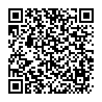 C&oacute;digo QR con el enlace al titular Exteriores busca a otros dos turistas espaÃ±oles que estÃ¡n ilocalizables en TÃºnez