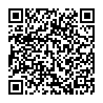 C&oacute;digo QR con el enlace al titular El presidente de la DiputaciÃ³n recibe a cinco cofradÃ­as y hermandades de Semana Santa
