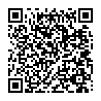 C&oacute;digo QR con el enlace al titular Convocatoria licitaciÃ³n obras de Reforma de adecuaciÃ³n de espacios para cocina, almacÃ©n y comedor en el PabellÃ³n San JosÃ©, Complejo San Cayetano