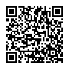 C&oacute;digo QR con el enlace al titular ExposiciÃ³n "El cuerpo expuesto" de Miriam Vega