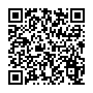 C&oacute;digo QR con el enlace al titular Nota de Prensa - Escrito Diputaciones y Ayuntamientos