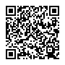 C&oacute;digo QR con el enlace al titular #ANONIMOUS HABLA SOBRE EL #LINUXTAPAS2015: HAPPY HACKING & TAPAS