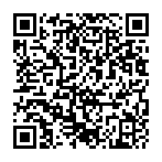 C&oacute;digo QR con el enlace al titular Rescatados dos alpinistas atrapados en la vertiente leonesa del macizo de UbiÃ±a