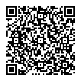 C&oacute;digo QR con el enlace al titular El Restaurante El Corte InglÃ©s de LeÃ³n ofrece un menÃº de Semana Santa y las III Jornadas del Bacalao