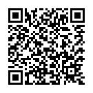 C&oacute;digo QR con el enlace al titular Abierto plazo de solicitud de subvenciones para el sector turÃ­stico