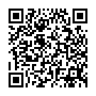 C&oacute;digo QR con el enlace al titular &lsquo;Ponferrada en ComÃºn&rsquo; da el salto a las redes sociales