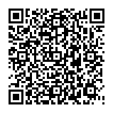 C&oacute;digo QR con el enlace al titular La falta de visiÃ³n administrativa entorpece el aprovechamiento de los recursos naturales, segÃºn el catedrÃ¡tico Calabuig