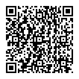 C&oacute;digo QR con el enlace al titular Folgueral: &ldquo;El PP se equivoca judicializando la vida polÃ­tica y tratando de manchar el nombre de la ciudad&rdquo;