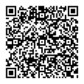 C&oacute;digo QR con el enlace al titular Colectivos y ciudadanos podrÃ¡n intervenir en el pleno segÃºn el nuevo Reglamento de ParticipaciÃ³n Ciudadana de Ponferrada