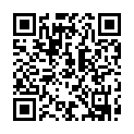 C&oacute;digo QR con el enlace al titular Experto en OrientaciÃ³n. SÃ¡bados y domingos entre el 11 de abril y el 10 de mayo