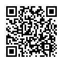 C&oacute;digo QR con el enlace al titular PatrÃ³n de Embarcaciones de Recreo. SÃ¡bados entre el 11 de abril y el 23 de mayo