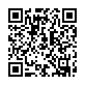 C&oacute;digo QR con el enlace al titular Curso de PreparaciÃ³n del examen Goethe-Zertifikat A1. AlemÃ¡n bÃ¡sico del 13 de abril al 29 de mayo