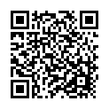 C&oacute;digo QR con el enlace al titular PreparaciÃ³n del examen Goethe-Zertifikat A1. Curso de AlemÃ¡n bÃ¡sico. Del 13 de abril al 29 de mayo