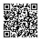 C&oacute;digo QR con el enlace al titular Primera relaciÃ³n PROVISIONAL de admitidos para las Becas Hospital Veterinario
