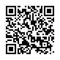 C&oacute;digo QR con el enlace al titular Firma de un cuerdo de ColaboraciÃ³n entre el Ayuntamiento y FundaciÃ³n Proyecto Joven, Proyecto Hombre