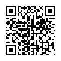 C&oacute;digo QR con el enlace al titular La ConcejalÃ­a de medio ambiente repone Ã¡rboles en distintos puntos de la ciudad