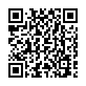 C&oacute;digo QR con el enlace al titular 'SOS PapÃ¡' auspicia el estreno en LeÃ³n de 'Culpables'