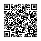 C&oacute;digo QR con el enlace al titular El Auditorio de LeÃ³n acoge hoy el Tenorio de Blanca Portillo
