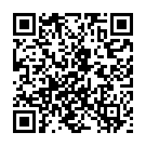 C&oacute;digo QR con el enlace al titular JoaquÃ­n Alegre presenta en el ILC su nuevo poemario
