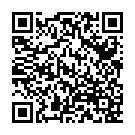 C&oacute;digo QR con el enlace al titular Jaime Caravaca evidencia hoy en LeÃ³n su talento cÃ³mico