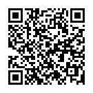 C&oacute;digo QR con el enlace al titular Ãšltima Experiencia presenta su nuevo disco, 'ElÃ©ctrica', en El Gran CafÃ©