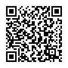 C&oacute;digo QR con el enlace al titular Kepa Junkera presenta su proyecto Sorgiak en El AlbÃ©itar