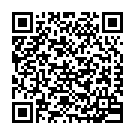 C&oacute;digo QR con el enlace al titular El agua vuelve a correr por la Presa de los Tres Concejos