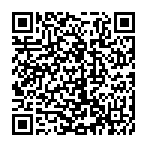 C&oacute;digo QR con el enlace al titular A los papÃ¡s