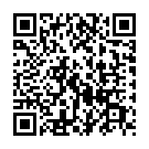 C&oacute;digo QR con el enlace al titular San AndrÃ©s homenajearÃ¡ a los guardias civiles fallecidos en MaraÃ±a