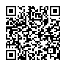C&oacute;digo QR con el enlace al titular Rescate nocturno a dos montaÃ±eros en el macizo de UbiÃ±a