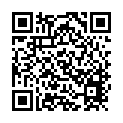C&oacute;digo QR con el enlace al titular LeÃ³n abre el plazo voluntario de pago del IBI