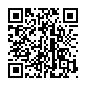 C&oacute;digo QR con el enlace al titular Cine – El hombre mÃ¡s enfadado de Brooklyn