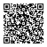 C&oacute;digo QR con el enlace al titular La DiputaciÃ³n pondrÃ¡ en marcha las obras de ampliaciÃ³n del parking de Leitariegos durante los prÃ³ximos meses