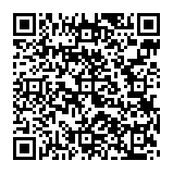 C&oacute;digo QR con el enlace al titular Quinta fase del convenio entre CÃ¡ritas y la fundaciÃ³n Endesa para impulsar formaciÃ³n laboral de jÃ³venes en Ponferrada
