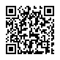 C&oacute;digo QR con el enlace al titular Semana Santa Villafranca del Bierzo