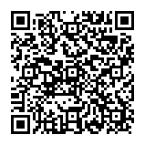 C&oacute;digo QR con el enlace al titular MÃ¡s de 1.600 personas detenidas por investigaciones relacionadas con la corrupciÃ³n desde 2012