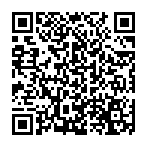 C&oacute;digo QR con el enlace al titular Encuentran vivos a los dos turistas espaÃ±oles desaparecidos en el atentando de TÃºnez