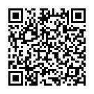 C&oacute;digo QR con el enlace al titular Â¿QuÃ© beneficios tiene la paternidad?