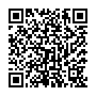 C&oacute;digo QR con el enlace al titular Las dolencias que mÃ¡s afectan a los hombres