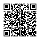 C&oacute;digo QR con el enlace al titular Mirotic se asienta como el faro de los Bulls