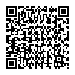 C&oacute;digo QR con el enlace al titular La Ãºltima pelÃ­cula que rodÃ³ Robin Williams, entre los estrenos de esta semana en cines