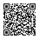 C&oacute;digo QR con el enlace al titular Nadal se cita con Raonic en cuartos de Indian Wells