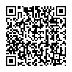 C&oacute;digo QR con el enlace al titular Exteriores busca a otros dos turistas espaÃ±oles que estÃ¡n ilocalizables en TÃºnez