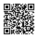C&oacute;digo QR con el enlace al titular Ludoteca â€˜semanasanteraâ€™