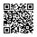 C&oacute;digo QR con el enlace al titular Fallo del concurso de poesÃ­a â€˜Con Esencia de Mujer. Astorga 2015â€²