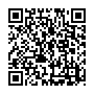 C&oacute;digo QR con el enlace al titular SLAM ALLEN BAND - BLUES & SOUL - TEATRO EL ALBÃ‰ITAR - 18 MARZOÂ´15