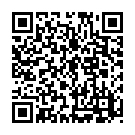 C&oacute;digo QR con el enlace al titular SLAM ALLEN BAND - BLUES & SOUL - TEATRO EL ALBÃ‰ITAR - MIÃ‰RCOLES 18 DE MARZOÂ´15