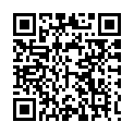 C&oacute;digo QR con el enlace al titular #LINUXTAPAS2015: SU GEOLOCALIZACIÃ“N