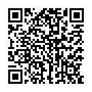 C&oacute;digo QR con el enlace al titular #ANONYMOUS HABLA SOBRE EL #LINUXTAPAS2015: HAPPY HACKING & TAPAS