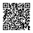 C&oacute;digo QR con el enlace al titular Folgueral tilda de 